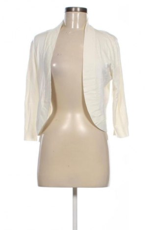 Női kardigán More & More, Méret M, Szín Ekrü
, Ár 2 029 Ft