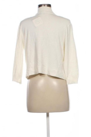 Női kardigán More & More, Méret M, Szín Ekrü
, Ár 2 029 Ft