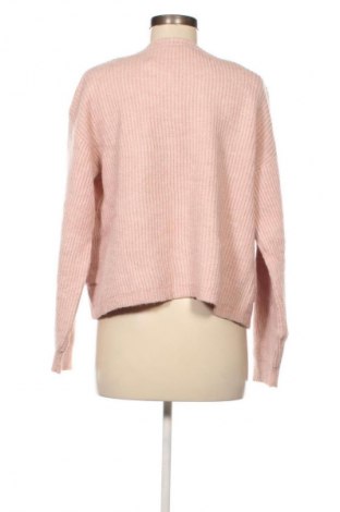 Dámsky kardigán More & More, Veľkosť S, Farba Ružová, Cena  11,95 €