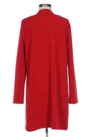 Dámsky kardigán More & More, Velikost M, Barva Červená, Cena  269,00 Kč