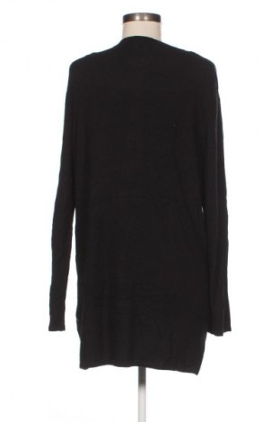 Damen Strickjacke More & More, Größe M, Farbe Schwarz, Preis € 12,99