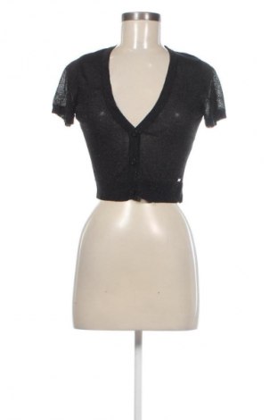 Dámsky kardigán Morgan, Velikost S, Barva Černá, Cena  339,00 Kč