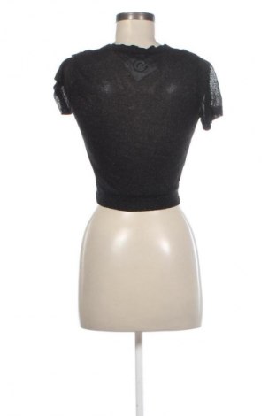 Dámsky kardigán Morgan, Velikost S, Barva Černá, Cena  339,00 Kč