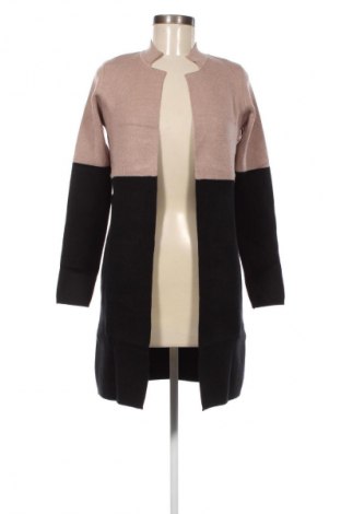 Dámsky kardigán Morgan, Veľkosť XS, Farba Viacfarebná, Cena  56,95 €
