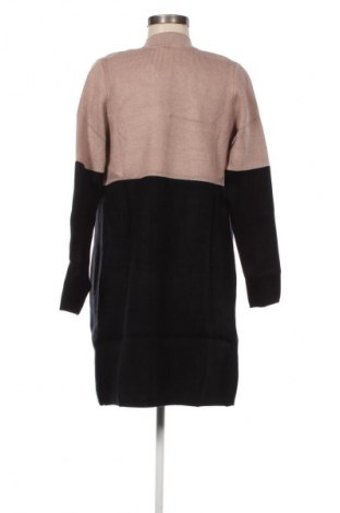 Dámsky kardigán Morgan, Veľkosť XS, Farba Viacfarebná, Cena  56,95 €