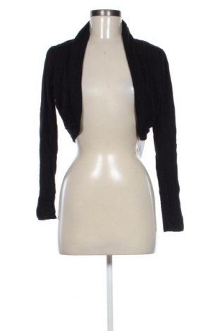 Női kardigán Morgan, Méret M, Szín Fekete, Ár 22 040 Ft