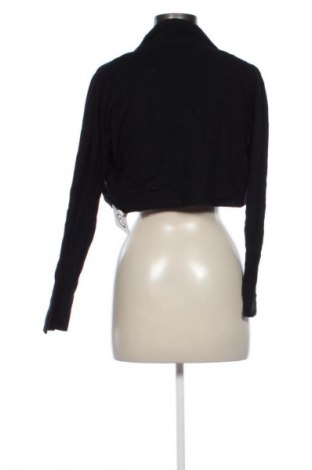 Női kardigán Morgan, Méret M, Szín Fekete, Ár 22 040 Ft