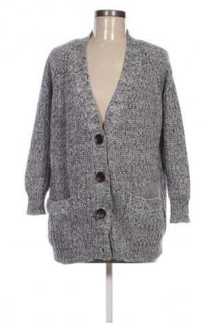 Γυναικεία ζακέτα Moses, Μέγεθος M, Χρώμα Πολύχρωμο, Τιμή 4,99 €