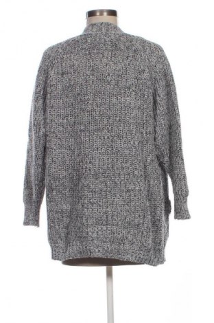 Γυναικεία ζακέτα Moses, Μέγεθος M, Χρώμα Πολύχρωμο, Τιμή 4,99 €