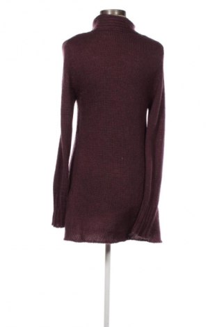 Damen Strickjacke Motivi, Größe S, Farbe Lila, Preis € 16,99