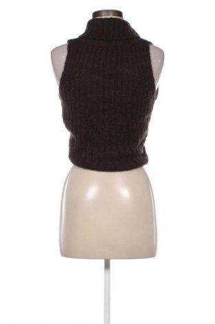 Dámsky kardigán Motivi, Velikost S, Barva Hnědá, Cena  608,00 Kč