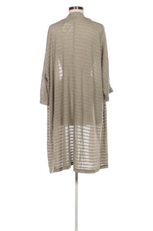 Damen Strickjacke Ms Mode, Größe L, Farbe Grün, Preis 7,99 €