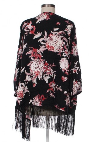 Női kardigán Ms Mode, Méret XXL, Szín Sokszínű, Ár 2 109 Ft