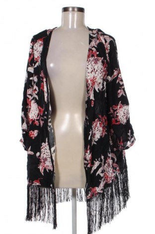 Női kardigán Ms Mode, Méret XXL, Szín Sokszínű, Ár 2 109 Ft