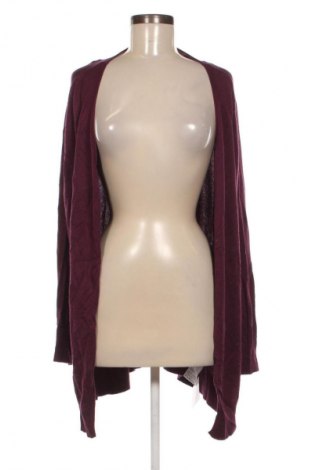 Női kardigán Multiblu, Méret XL, Szín Lila, Ár 2 799 Ft