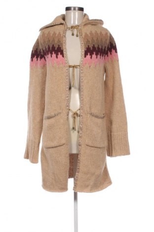 Dámsky kardigán Munthe Plus Simonsen, Veľkosť L, Farba Viacfarebná, Cena  141,89 €