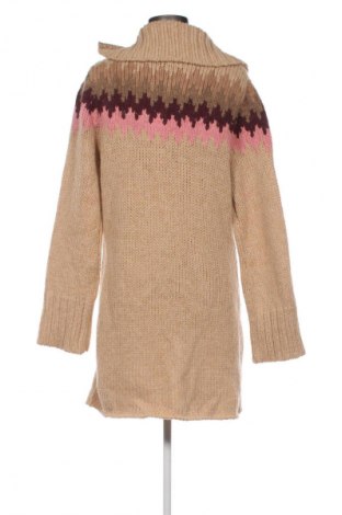 Dámsky kardigán Munthe Plus Simonsen, Veľkosť L, Farba Viacfarebná, Cena  141,89 €