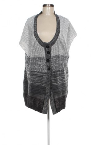 Dámsky kardigán My Line, Velikost 3XL, Barva Vícebarevné, Cena  209,00 Kč