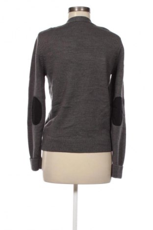 Damen Strickjacke My Star, Größe L, Farbe Grau, Preis 12,99 €