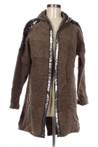 Dámsky kardigán NEW COLLECTION, Veľkosť M, Farba Viacfarebná, Cena  13,95 €