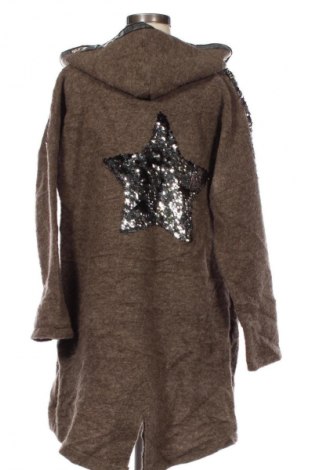 Dámsky kardigán NEW COLLECTION, Veľkosť M, Farba Viacfarebná, Cena  13,95 €