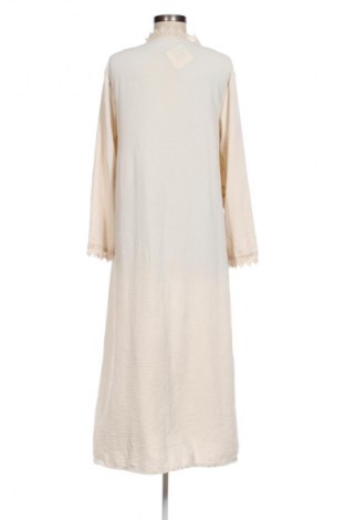 Damen Strickjacke NEW COLLECTION, Größe M, Farbe Beige, Preis € 8,99