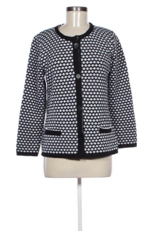 Γυναικεία ζακέτα NEW COLLECTION, Μέγεθος L, Χρώμα Πολύχρωμο, Τιμή 11,99 €