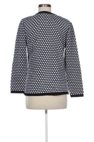 Γυναικεία ζακέτα NEW COLLECTION, Μέγεθος L, Χρώμα Πολύχρωμο, Τιμή 11,99 €