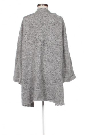 Damski kardigan Natura, Rozmiar L, Kolor Szary, Cena 43,99 zł