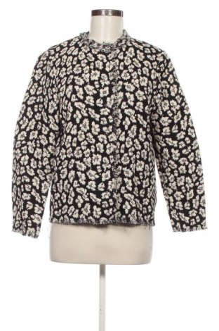 Dámsky kardigán Navy, Veľkosť M, Farba Viacfarebná, Cena  8,95 €