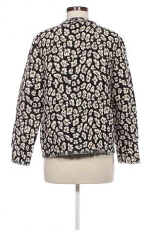 Dámsky kardigán Navy, Veľkosť M, Farba Viacfarebná, Cena  8,95 €