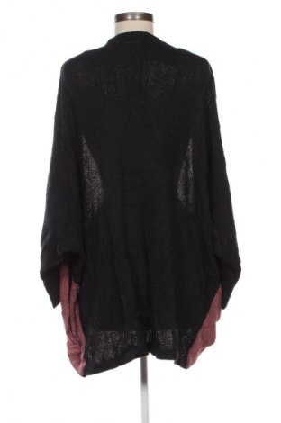 Damen Strickjacke Neighborhood, Größe S, Farbe Mehrfarbig, Preis € 11,99