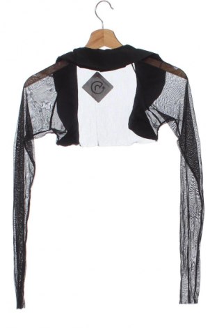 Damen Strickjacke Nemo, Größe S, Farbe Schwarz, Preis € 14,77