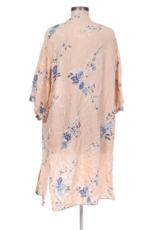 Női kardigán New Look, Méret M, Szín Sokszínű, Ár 2 939 Ft