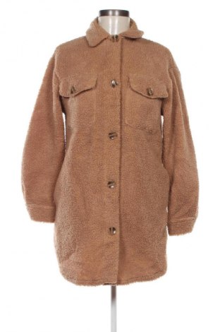 Dámsky kardigán New Look, Veľkosť XXS, Farba Hnedá, Cena  7,95 €