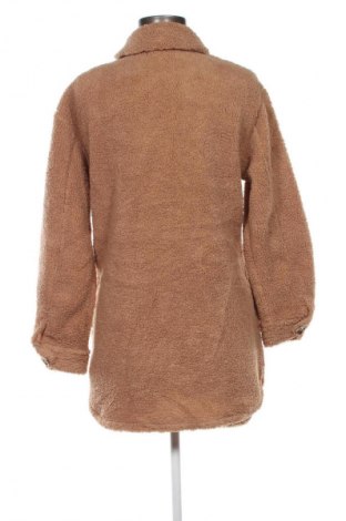 Dámsky kardigán New Look, Veľkosť XXS, Farba Hnedá, Cena  7,95 €