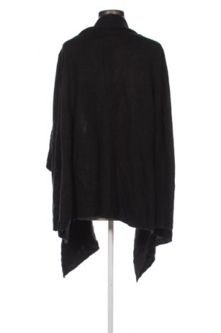 Damen Strickjacke New York & Company, Größe XL, Farbe Schwarz, Preis € 14,99