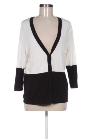 Дамска жилетка New York & Company, Размер L, Цвят Многоцветен, Цена 29,99 лв.