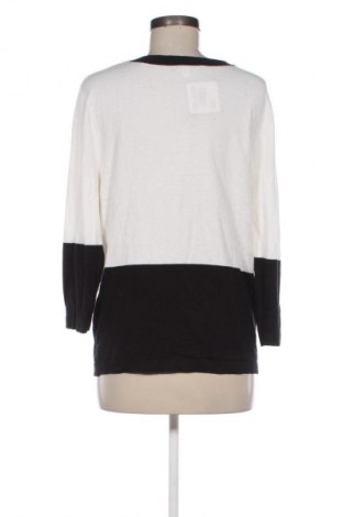 Дамска жилетка New York & Company, Размер L, Цвят Многоцветен, Цена 29,99 лв.