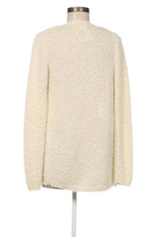 Дамска жилетка Next, Размер XS, Цвят Екрю, Цена 41,00 лв.