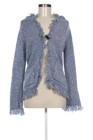 Дамска жилетка Next, Размер M, Цвят Многоцветен, Цена 41,00 лв.