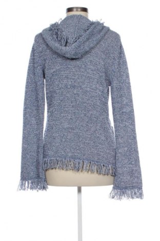 Дамска жилетка Next, Размер M, Цвят Многоцветен, Цена 41,00 лв.