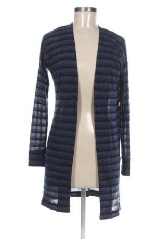 Női kardigán Next, Méret XS, Szín Sokszínű, Ár 5 489 Ft