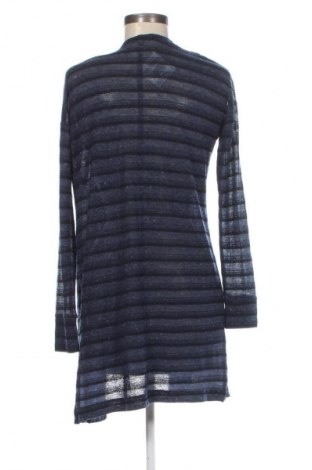 Női kardigán Next, Méret XS, Szín Sokszínű, Ár 5 489 Ft