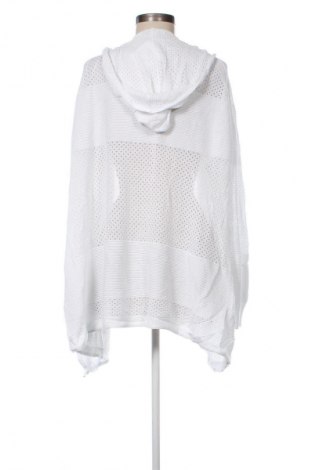 Damski kardigan Next, Rozmiar XXL, Kolor Biały, Cena 40,99 zł