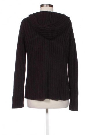 Dámsky kardigán Next, Velikost M, Barva Černá, Cena  520,00 Kč