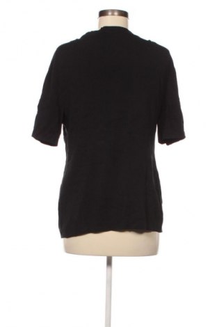 Damski kardigan Nice Connection, Rozmiar L, Kolor Czarny, Cena 40,99 zł