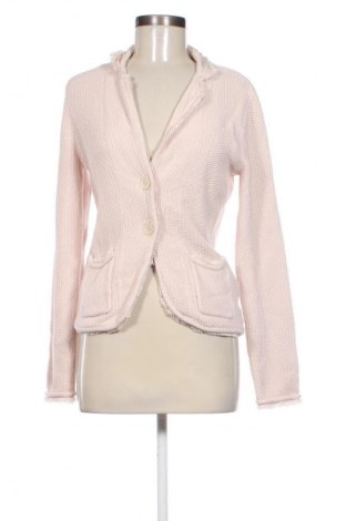 Női kardigán Nice Connection, Méret M, Szín Rózsaszín, Ár 4 839 Ft
