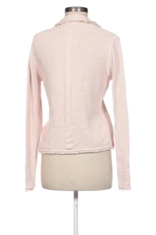 Női kardigán Nice Connection, Méret M, Szín Rózsaszín, Ár 4 839 Ft