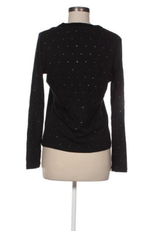 Női kardigán Nice Connection, Méret L, Szín Fekete, Ár 14 609 Ft